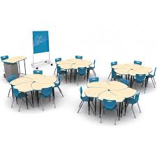 Pin Na Doske Classroom Floor Plans Layouts