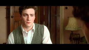 Allrecipes this link opens in a new tab; Nowhere Boy Offizieller Deutscher Trailer Ab Jetzt Auf Blu Ray Und Dvd Youtube