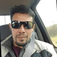 Juan Alberto Maciel Email & Phone Number