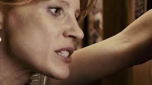 Texas Killing Fields (2011)