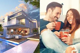 Discover beautiful and customizable house plans, layouts, designs, and blueprints and build your dream home. Build Your Dream Home And We Ll Tell You When You Ll Meet Your Soulmate