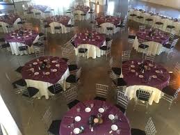 Home buyers who prefer a relaxed atmosphere will enjoy south bend. Landing Catering Venues