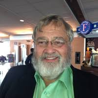 Nic Wry Email & Phone Number