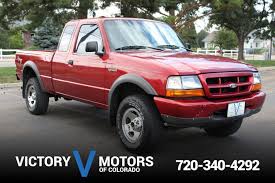 Image result for Toreador Red 1998 Econoline