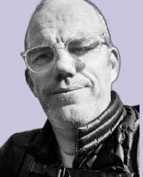 Speaker Biographies & Delegate List