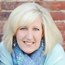 What Great Educators Do Differently KC: Directory