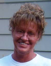 42 078 просмотров • 25 июн. Judy Warren