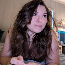 The Erin Condren Planner: Why You Should Have One