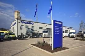 See reviews, photos, directions, phone numbers and more for the best new truck dealers in dalton, ga. Volvo Truck And Bus Centre North Scotland Open Dealership On Teesside All Used Trucks On Trucklocator Co Uk Truck Locator Blog