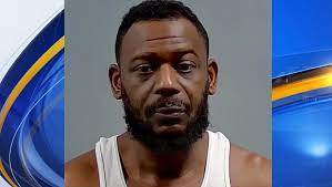 Pensacola felon charged after 1-year-old killed, 2-year-old injured in  shooting