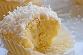 Hat And Beyond Men S Premium Crewneck French Terry Cotton Sweater Coconut Cupcake Recipes Cupcake Recipes Coconut Recipes