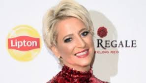 Hannah Lynch, Dorinda Medley's Daughter: 5 Fast Facts You Need to Know