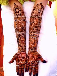Www Kanhamehandi Com Kanha Mehandi Art Janak Puri New Delhi 11058 P 9560808286 9599359945 Www Kanhamehand Dulhan Mehndi Designs Mehndi Designs Henna Designs