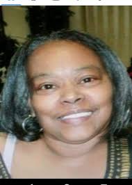 Happy late Father's/papa Day to my mannnnnnnn one thing he don't play about  is sai man and them girls🤞🏾🤞🏾🤞🏾🤞🏾🤞🏾💐💐💐💐💐 always give my man  his flowers🫶🏾🫶🏾🫶🏾🫶🏾