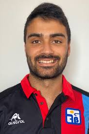 La Práctica del Baloncesto durante la Pandemia COVID-19 por Pablo Rosado