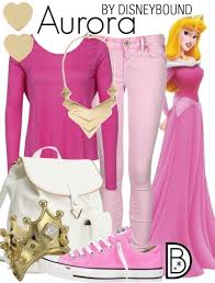 Disney Bound Disney Princess Outfits Disney Princess Inspired Outfits Princess Inspired Outfits