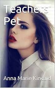 Teachers' Pet