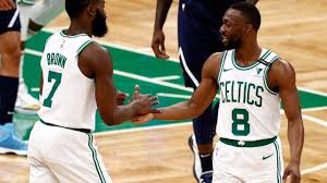 Atl vs 76ers would happen here the 2nd time around this nba regular season. Sixers Vs Hawks Odds Line Spread 2021 Nba Picks April 30 Predictions From Model On 97 60 Roll Opera News