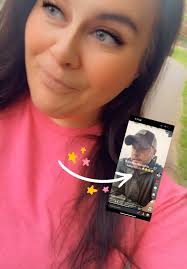 Matt Fortner West Va