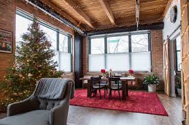 We know decluttering can be overwhelming but the hardest part is to start! 11 Things You Should Declutter And Donate After Christmas Apartment Therapy