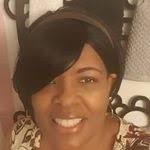 Barbara Fulgham's Instagram, Twitter & Facebook