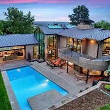 Check spelling or type a new query. Upscale Homes Around Colorado Springs Now Selling Briskly After Years Of Lagging Business Gazette Com