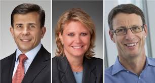 Canadian cancer society is a major 100 charity, meaning it is one of canada's largest in terms of donations. The Top 25 Biotech Ceos Of 2020 The Healthcare Technology Report