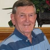 Cushman Family Obituaries