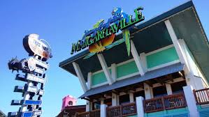 Also see scores for competitive products. Jimmy Buffett S Margaritaville At Universal Citywalk Orlando Full Menu Hd Photos Details Orlando Informer