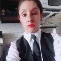 50+ "Kate Vasquez" profiles