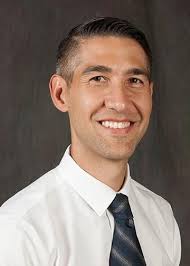 Robert R. Enloe, DO- Internal Medicine