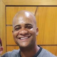 100+ "Joel Paula" profiles