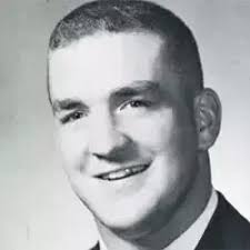 Michael D. Rakov Memorial Award