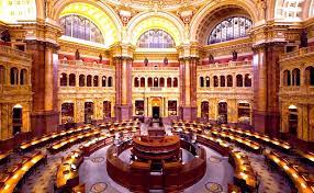 Cryptocurrency mining is legal in most regions since it's beneficial for electricity grid operators to give extra energy they cannot supply to households and companies. State Level Cryptocurrency Laws New York We Love You But You Re Bringing Cryptocurrency Down Part 2 By Cryptoweek Medium