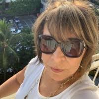 100+ "Wanda Rosa" profiles