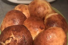 Epingle Sur Recette