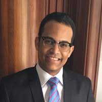 20+ "Robert Almanzar" profiles