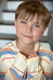 Feud" Phantasm Forgiveness (TV Episode 2024)