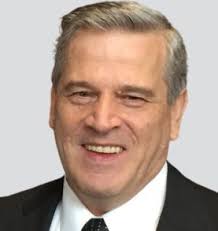 Congratulations to Dr.