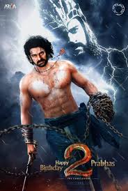 Bahubali 2 Release May Get Delayed Bollywoodghanta Com All Latest Bollywood News And Music There will be no sequel like baahubali 3.