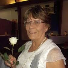 Elaine Kathryn Schulz Obituary (2023)