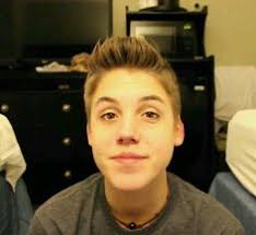 370 Best Matt Espinosa ideas