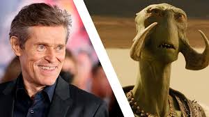 The Cast of John Carter: Where Are They Now?