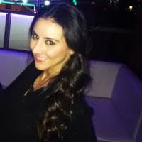 10+ "Cefalu" profiles