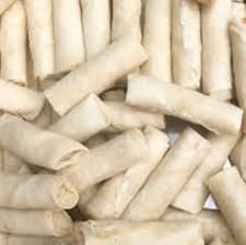 We did not find results for: Fresh Samosa And Spring Roll Home Facebook