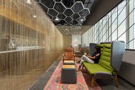 Standard chartered bank pakistan limited. Standard Chartered Bank Offices Bangalore Office Snapshots