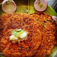 Keto Roti Or Keto Parathas Using Fenugreek Methi Leaves Recipe Keto Indian Food Methi Recipes Indian Food Recipes