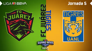 Este es el historial de fichajes del jugador johan vásquez del equipo unam pumas. Pumas Unam Vs Tigres Uanl Predictions Odds And How To Watch Or Live Stream Online Free In The Us Liga Mx 2020 2021 Today Watch Here