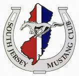 SJMC Holiday Party — South Jersey Mustang Club