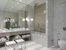 The businesses listed also serve surrounding cities and neighborhoods including seattle wa, bellevue wa, and kirkland wa. Hotel Bellevue Dubrovnik Bathroom Design Hotel Bathroom Design Shower Curtain Small Bathroom